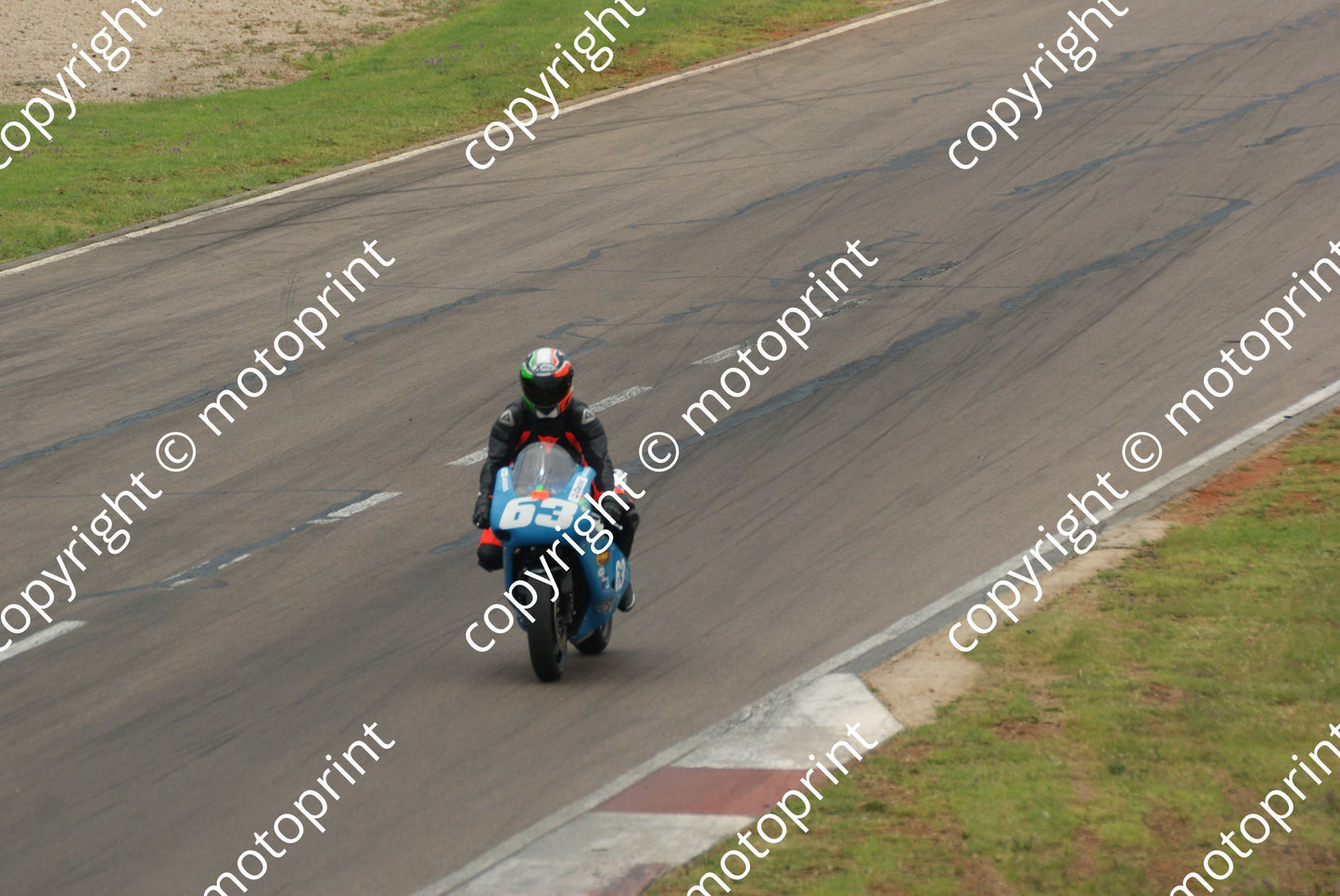 MC 63 J Anassis 29 Jan Zwartkops (120)