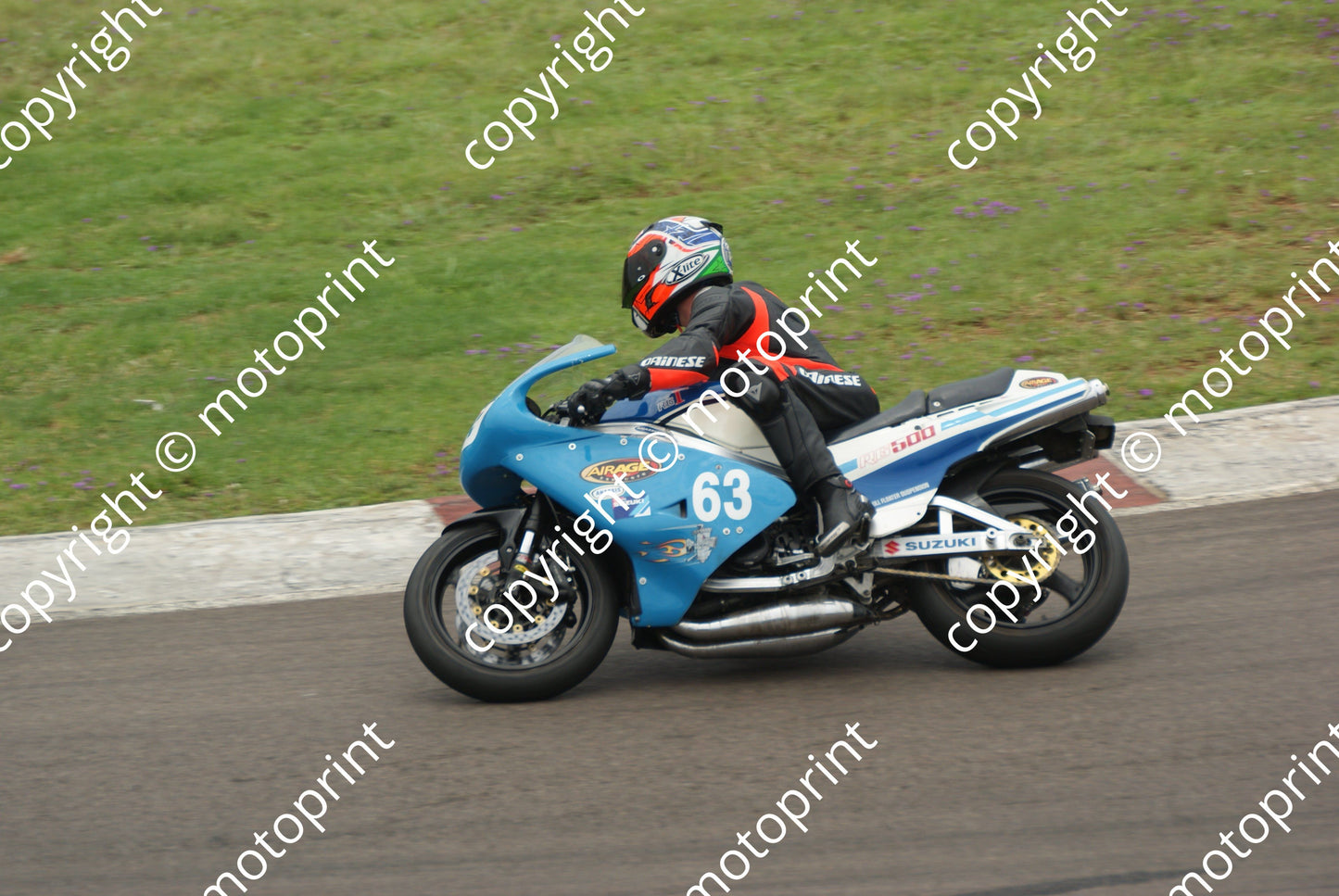 MC 63 J Anassis Suzuki 29 Jan Zwartkops (121)
