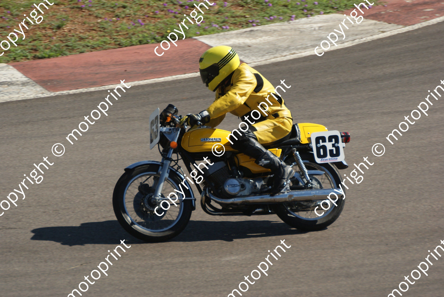 MC 63 Moss HMG 4 Dec Zwartkops (24)