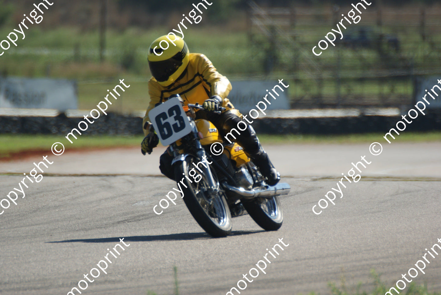 MC 63 Moss HMG 4 Dec Zwartkops (25)