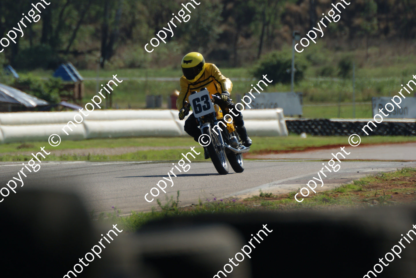 MC 63 Moss HMG 4 Dec Zwartkops (27)