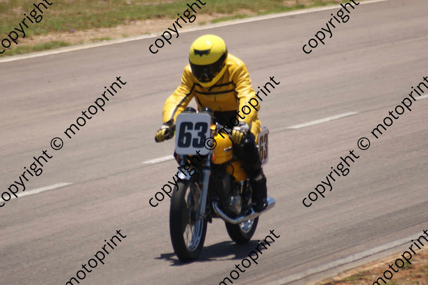 MC 63 Moss HMG 4 Dec Zwartkops (28)