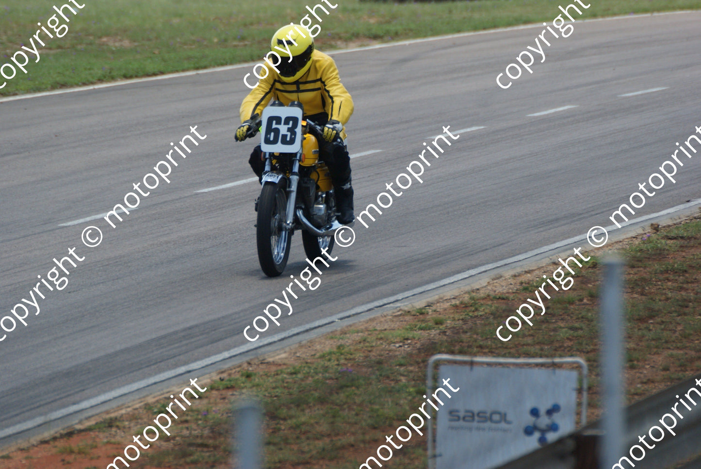 MC 63 Moss HMG 4 Dec Zwartkops (29)