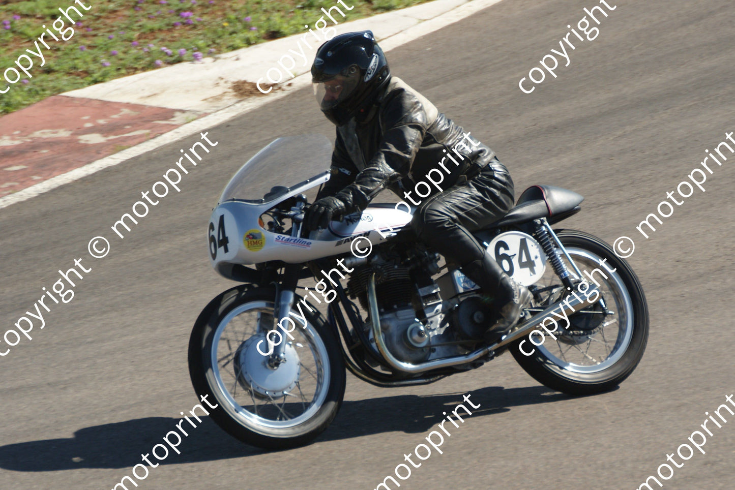 MC 64 Lockwood HMG 4 Dec Zwartkops (163)