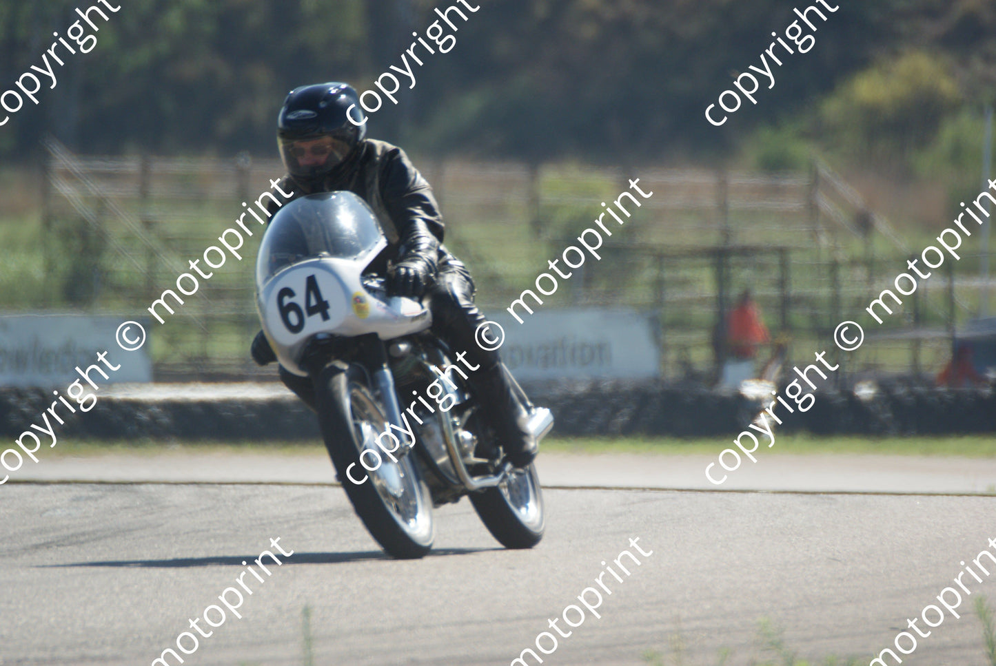 MC 64 Lockwood HMG 4 Dec Zwartkops (165)