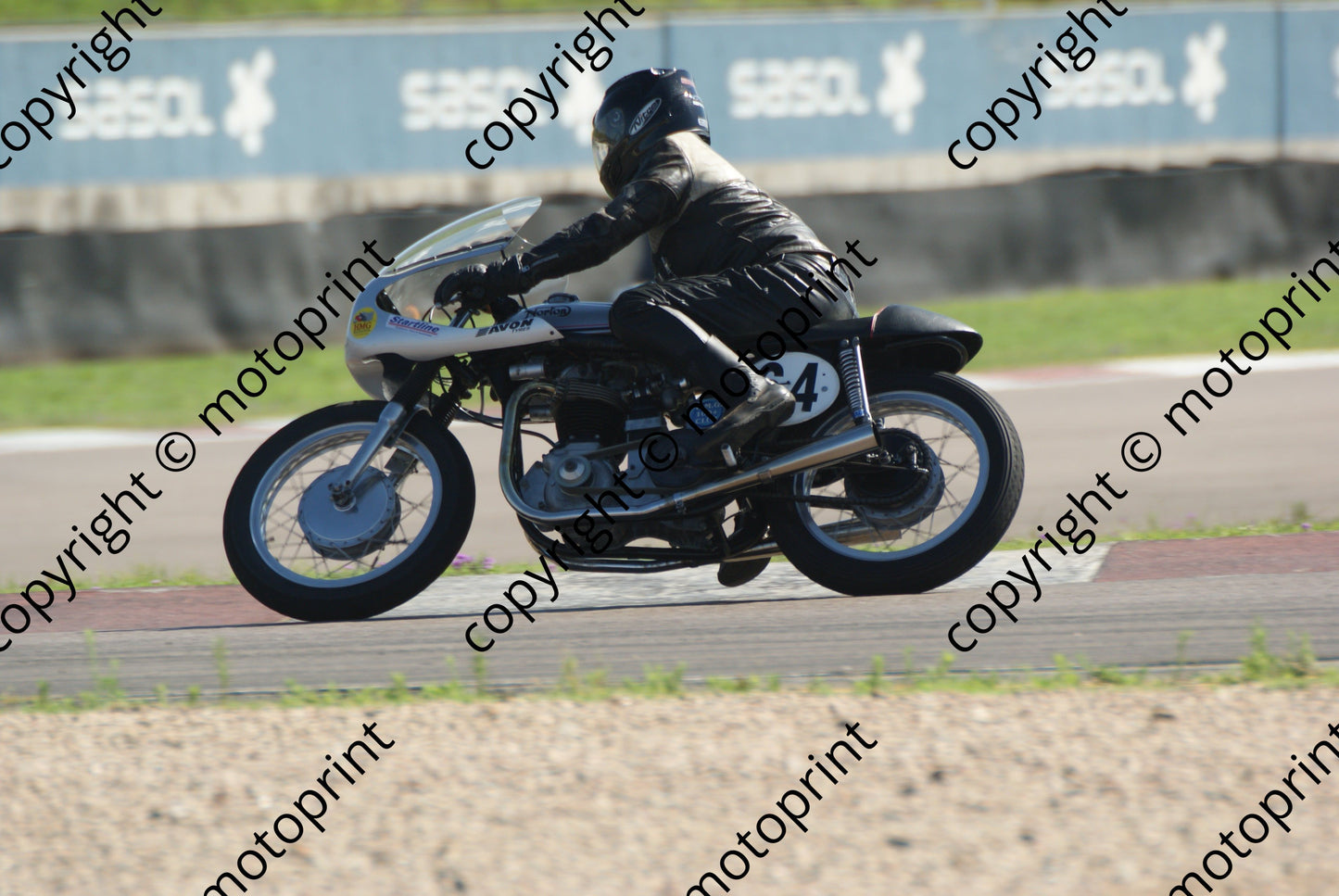 MC 64 Lockwood HMG 4 Dec Zwartkops (166)