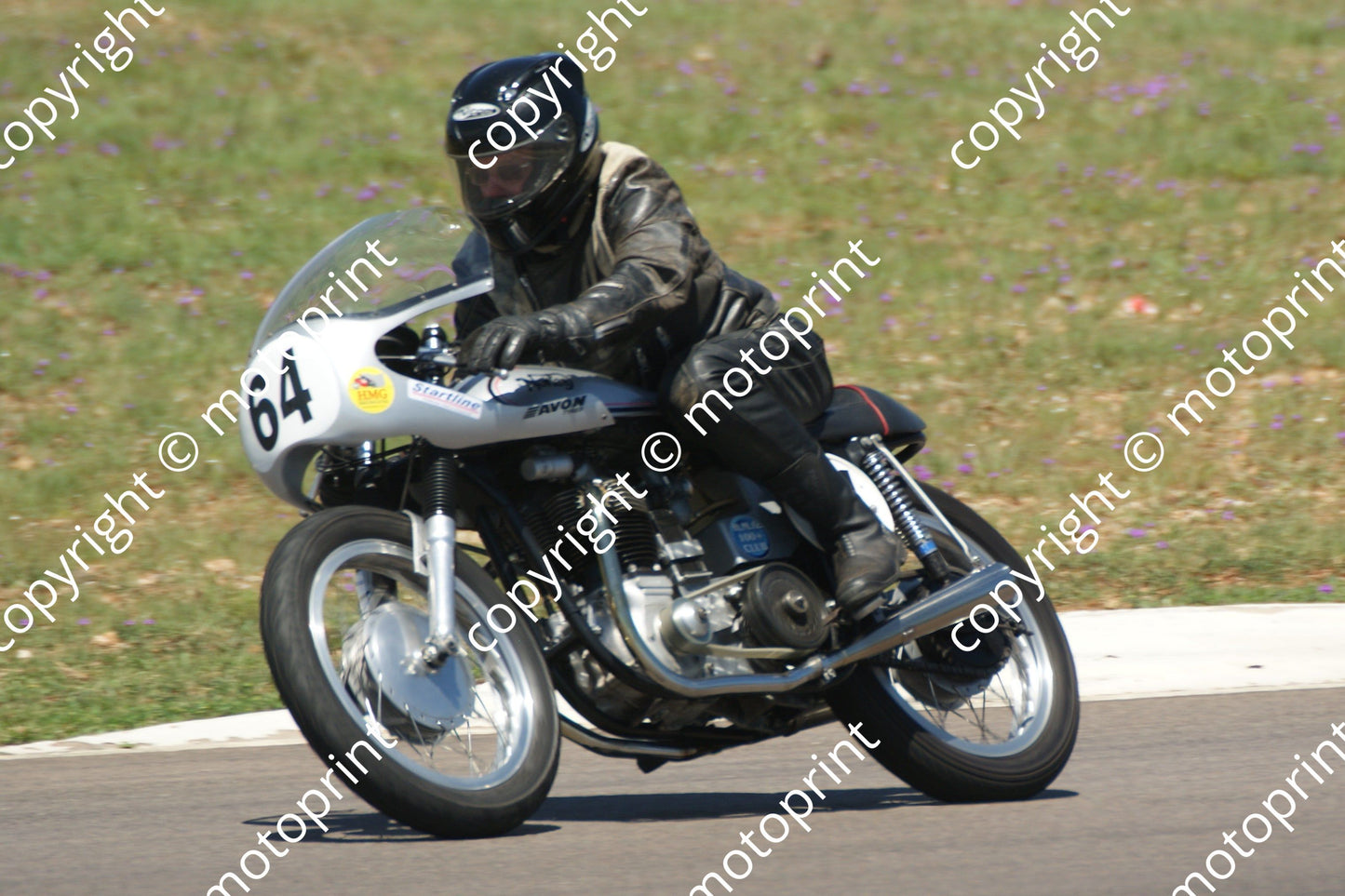 MC 64 Lockwood HMG 4 Dec Zwartkops (171)