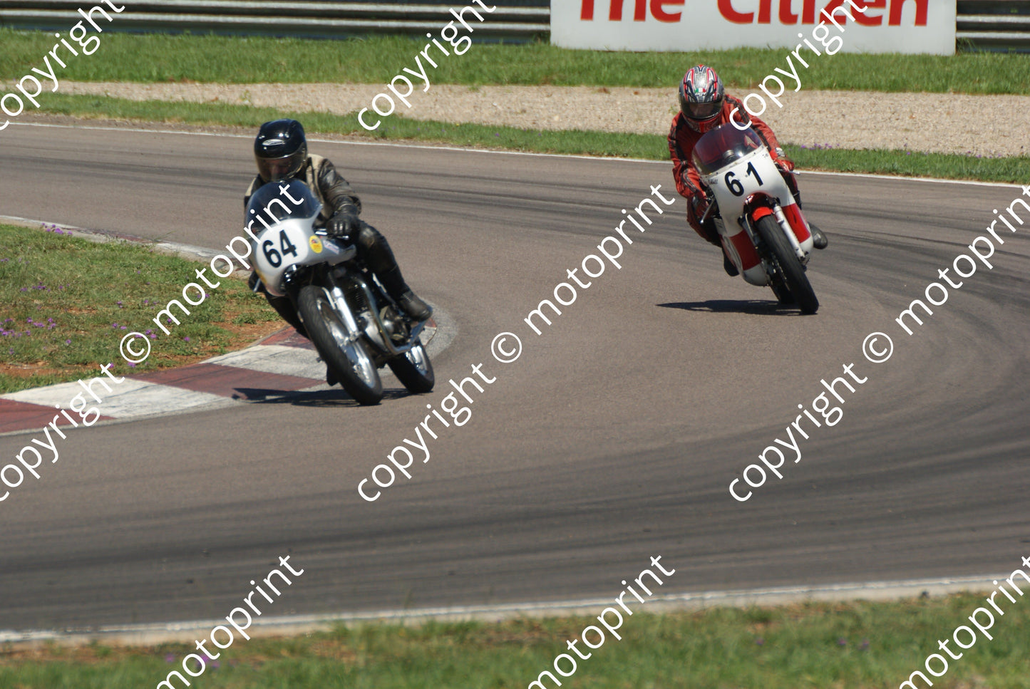 MC 64 Lockwood Nicholl HMG 4 Dec Zwartkops (162)