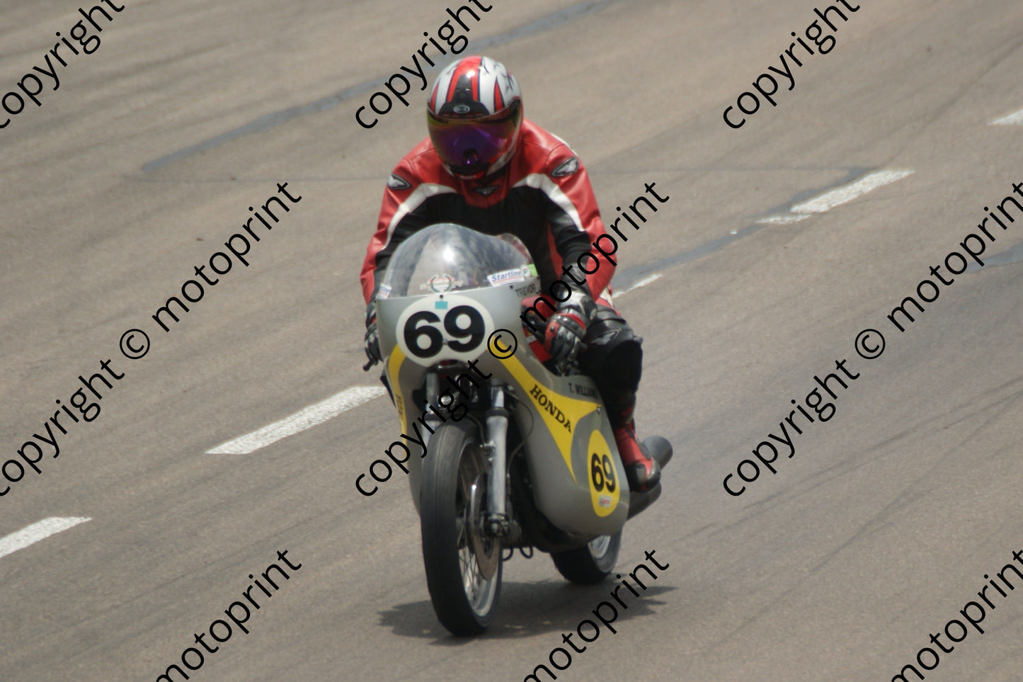MC 69 T Williams Honda 29 Jan Zwartkops (66)