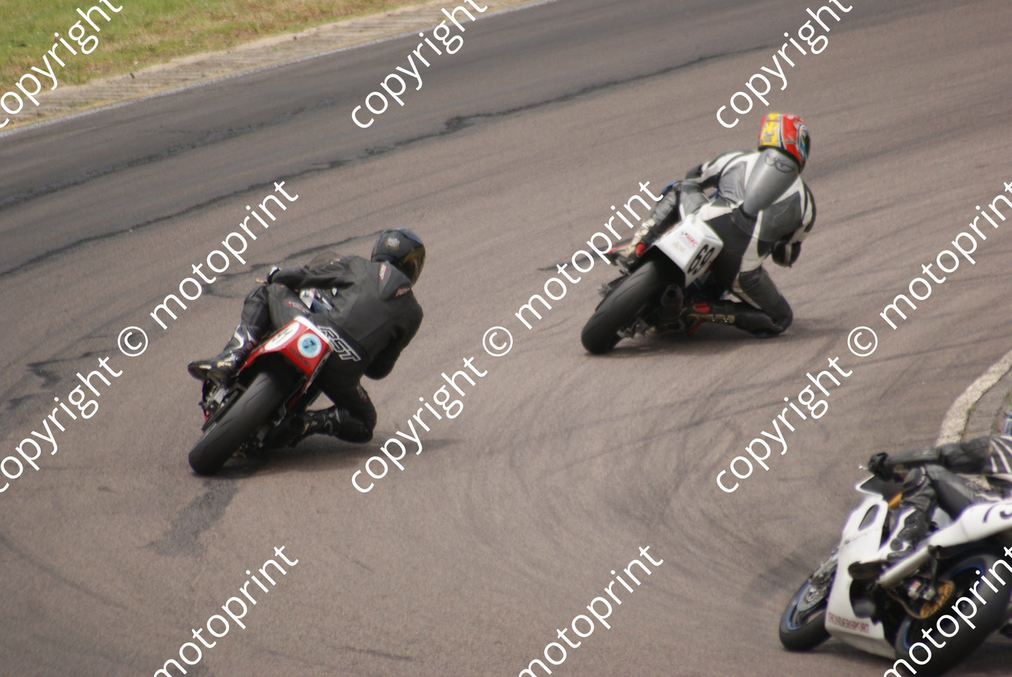 MC 69 Van den Berg 91 McAdam snr 29 Jan Zwartkops (140)