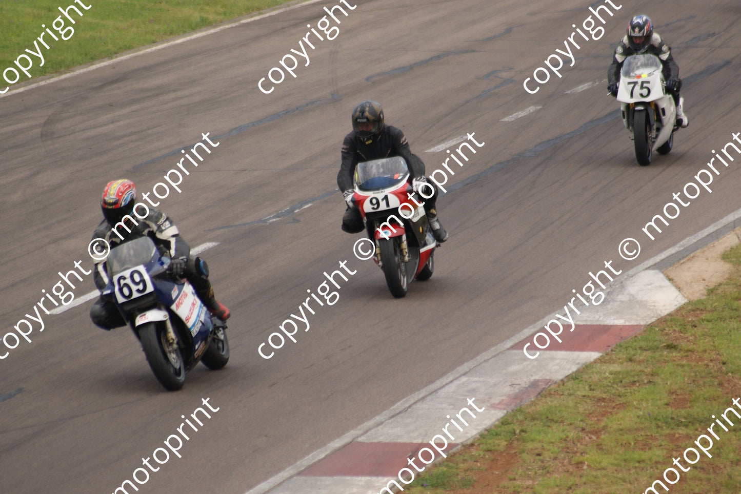 MC 69 Van den Berg 91 McAdam snr 75 29 Jan Zwartkops (135)