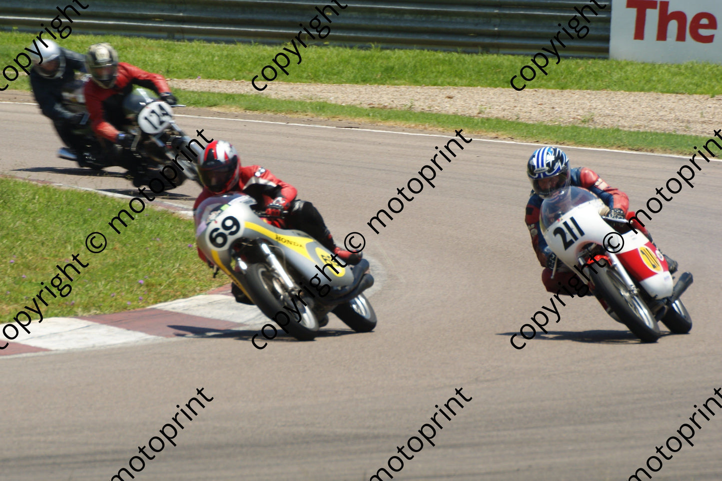 MC 69 Williams 211 Barnes Sunday DSC08634