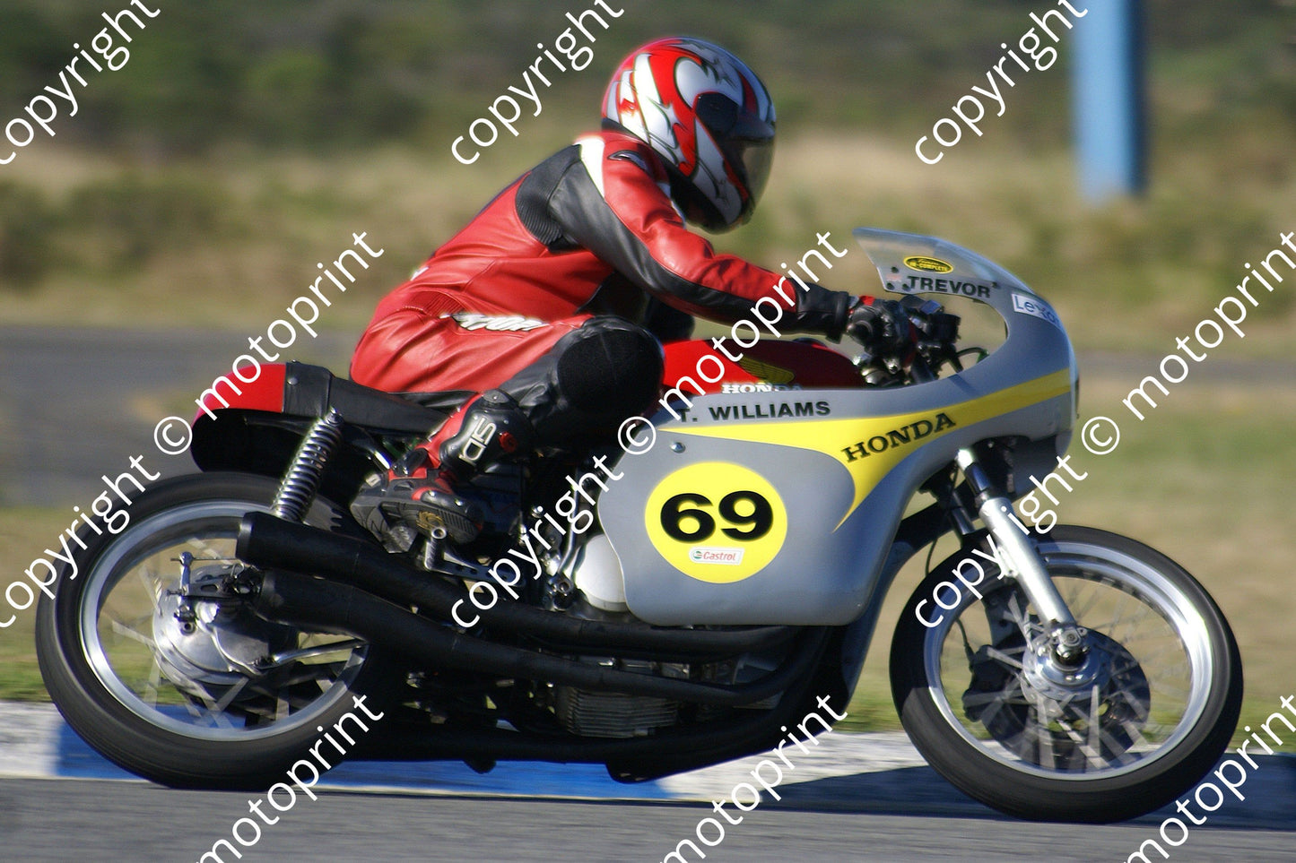 MC 69 Williams D2 DSC08189