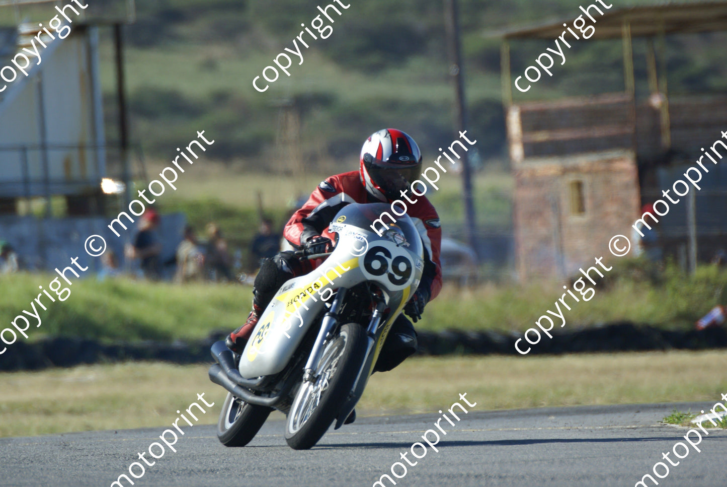 MC 69 Williams D2 DSC08217