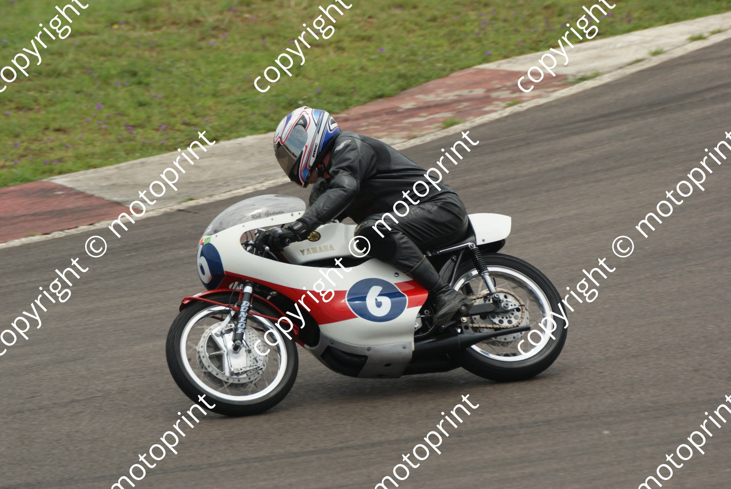 MC 6 Godwin Yamaha 29 Jan Zwartkops (43)