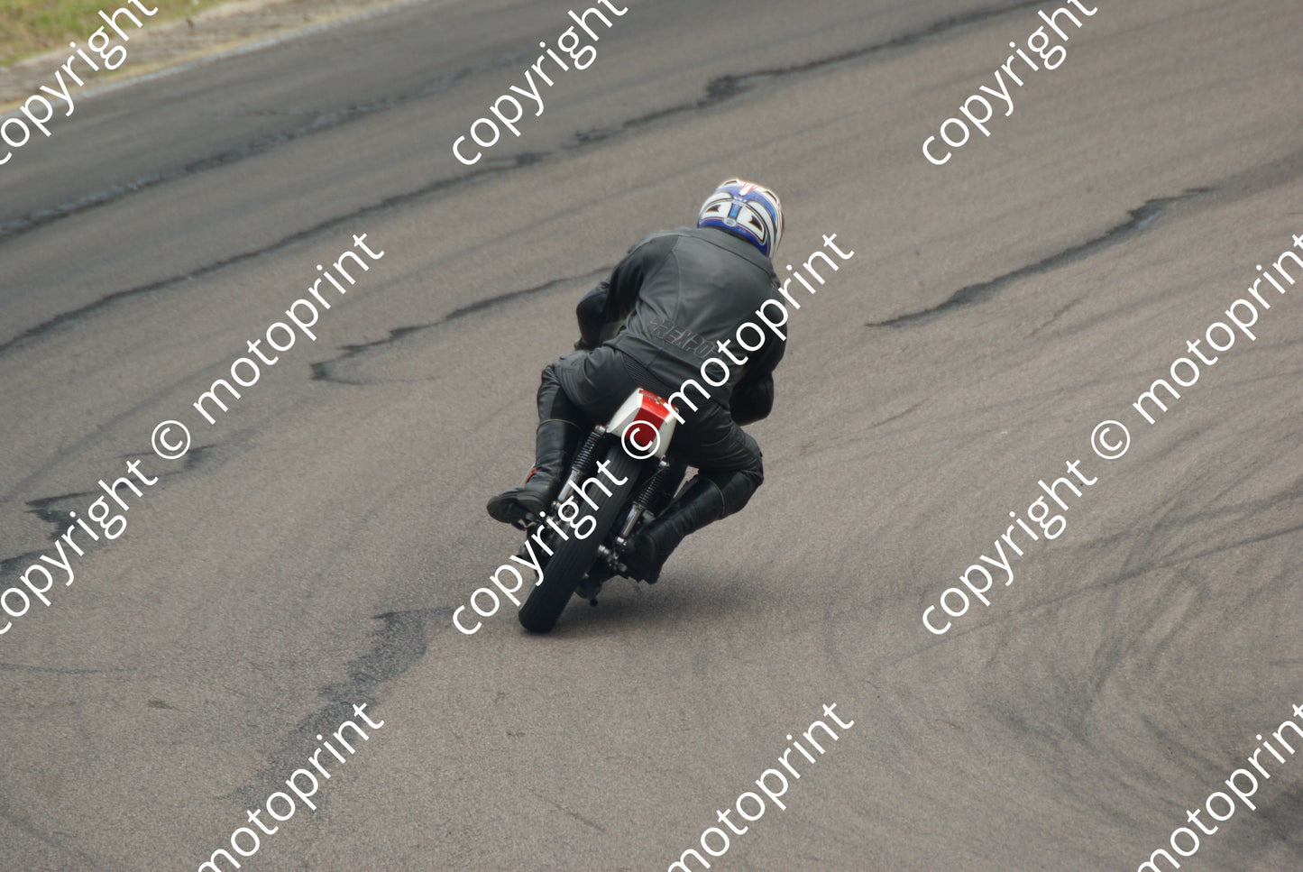 MC 6 Godwin Yamaha 29 Jan Zwartkops (47)