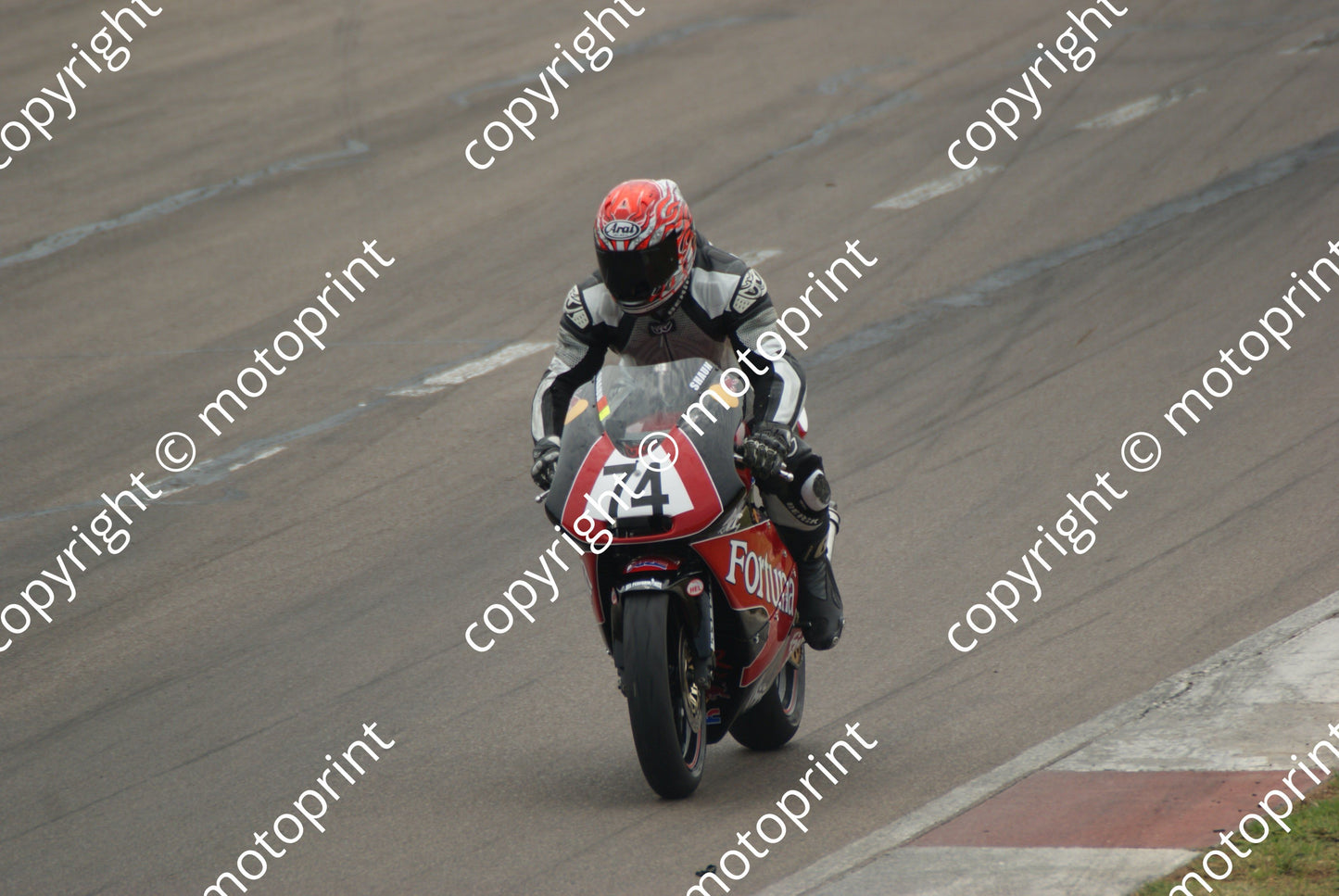 MC 74 Claassen Honda NSR 29 Jan Zwartkops (19)