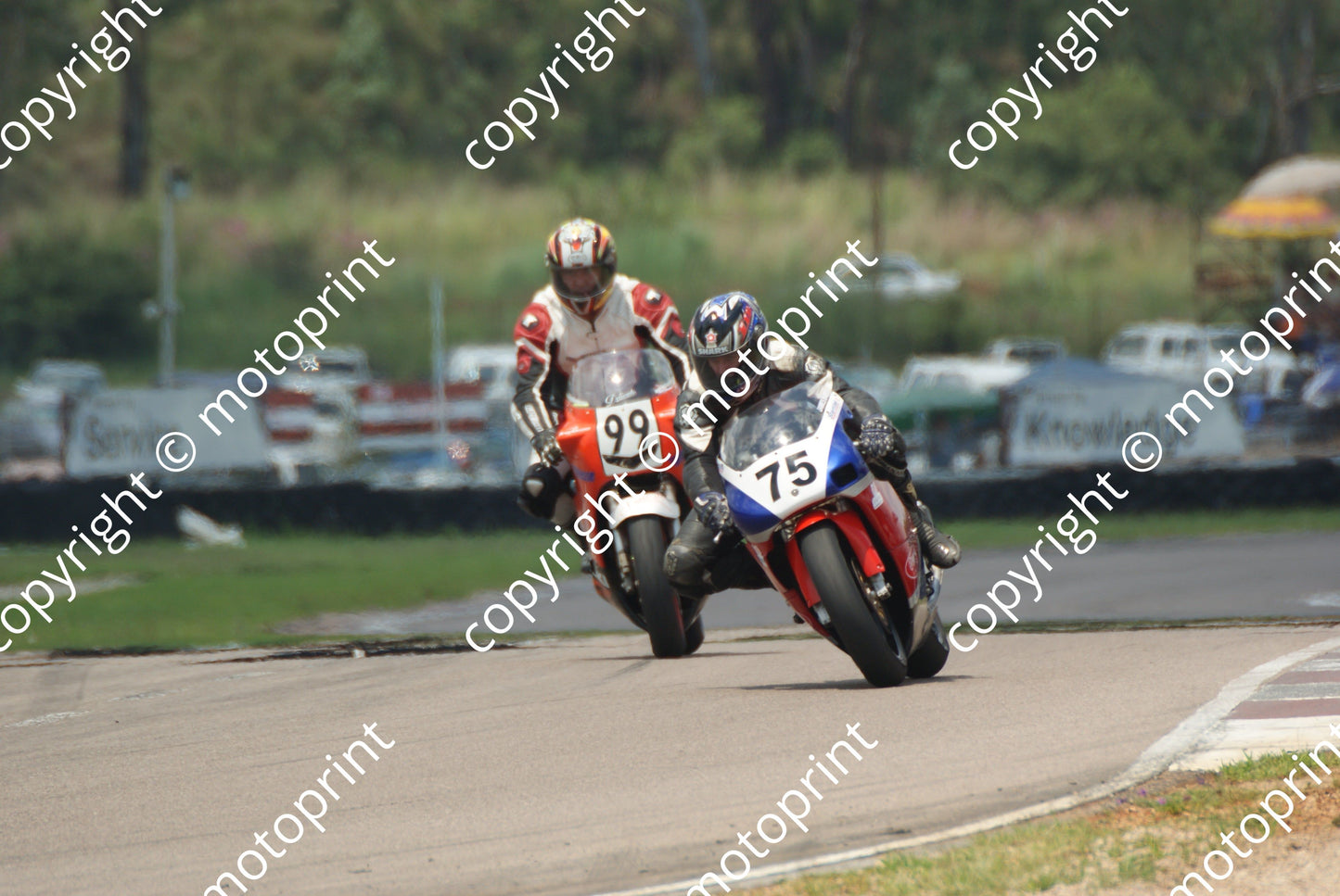 MC 75 99 Botha Sunday DSC08255