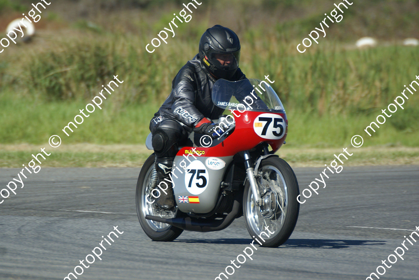 MC 75 Barson D1 DSC08012