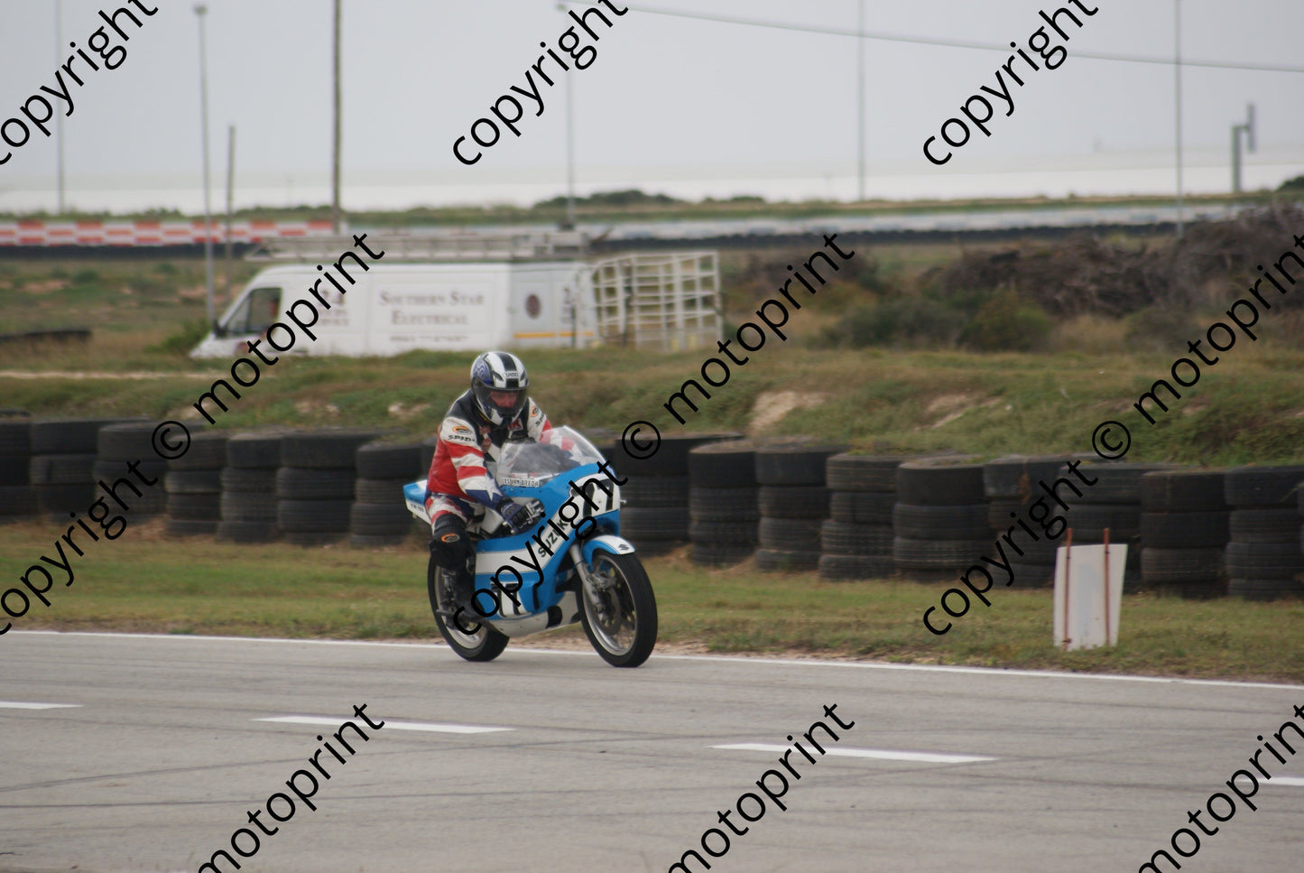 MC 77 Van Breda Suzuki 21 Jan Aldo Scrib (42)