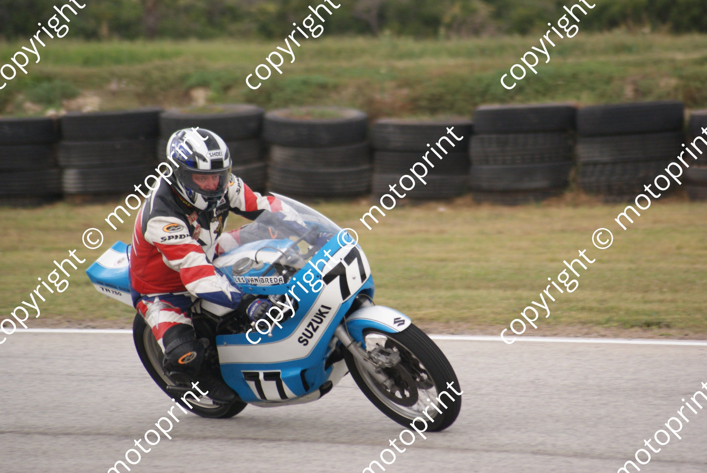 MC 77 Van Breda Suzuki 21 Jan Aldo Scrib (43)