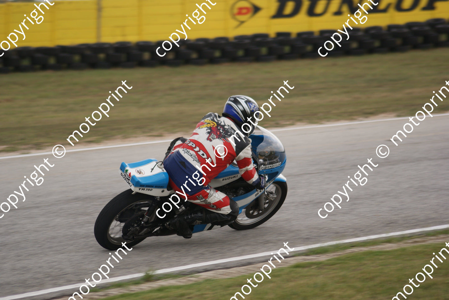 MC 77 Van Breda Suzuki 21 Jan Aldo Scrib (44)