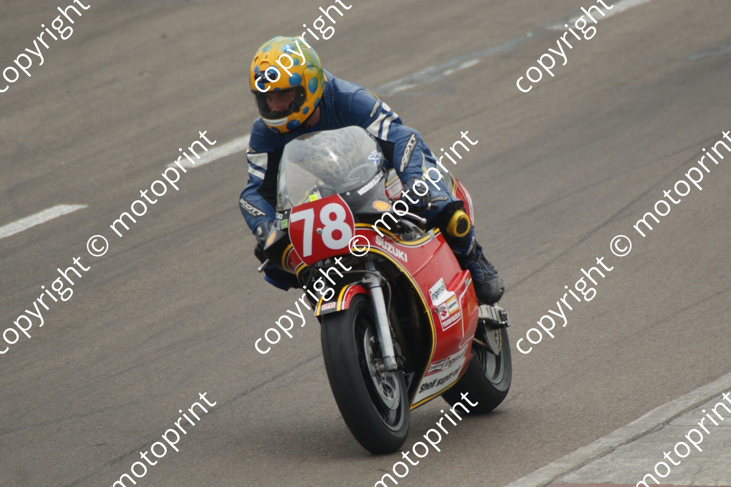 MC 78 Burns Suzuki XR69 29 Jan Zwartkops (24)