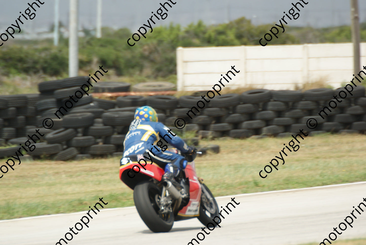MC 78 Rob Burns Suzuki XR69 21 Jan Aldo Scrib (103)