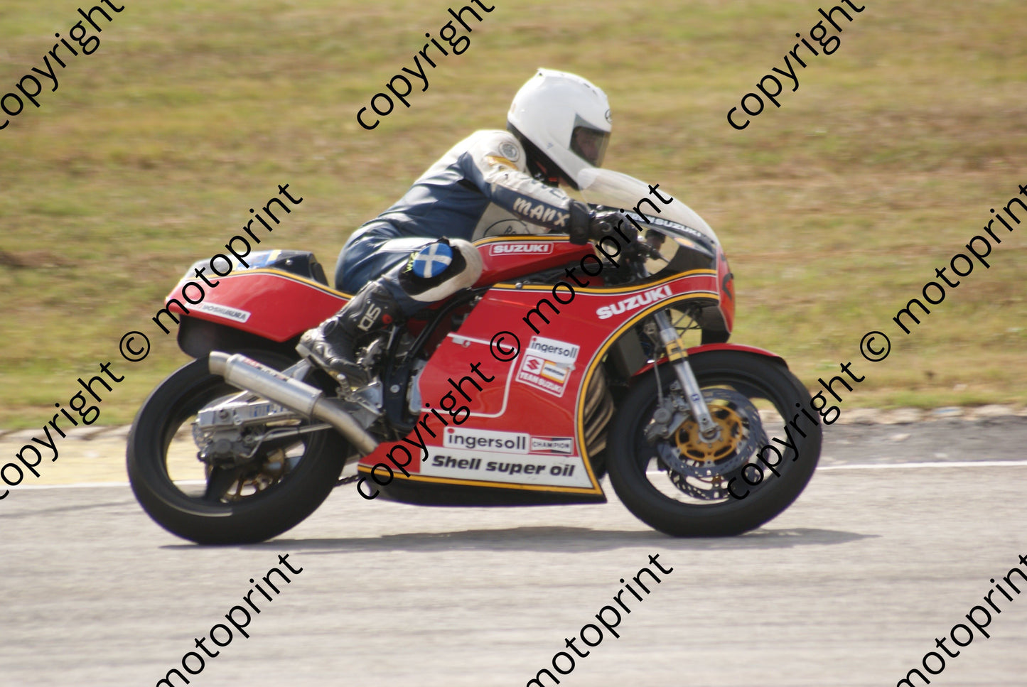 MC 78 Rob Burns Suzuki XR69 21 Jan Aldo Scrib (90)