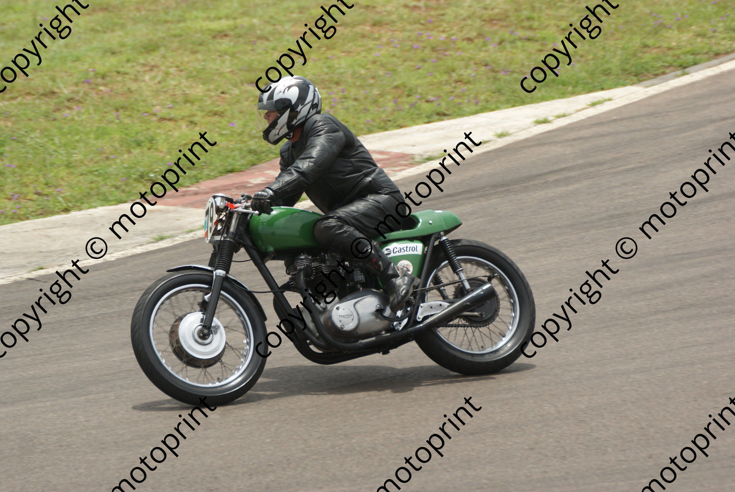 MC 79 Britz triumph 29 Jan Zwartkops (88)