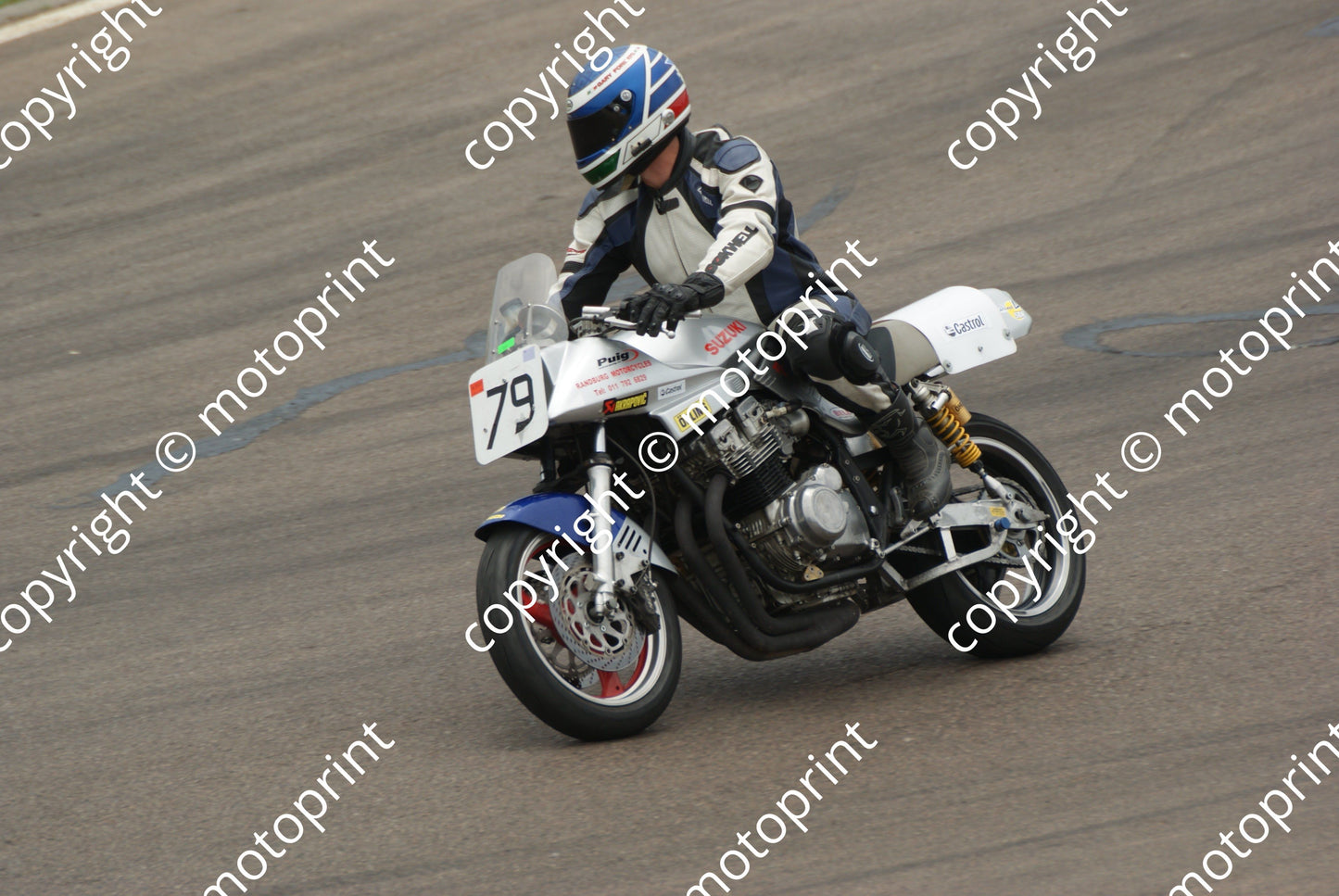 MC 79 Rasheel Suzuki Katana 29 Jan Zwartkops (101)