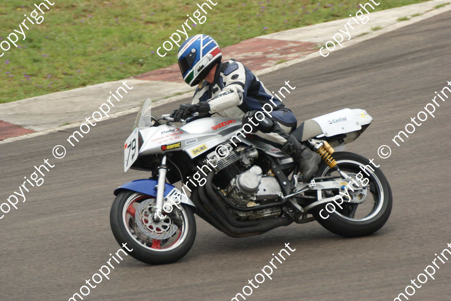 MC 79 Rasheel Suzuki Katana 29 Jan Zwartkops (118)