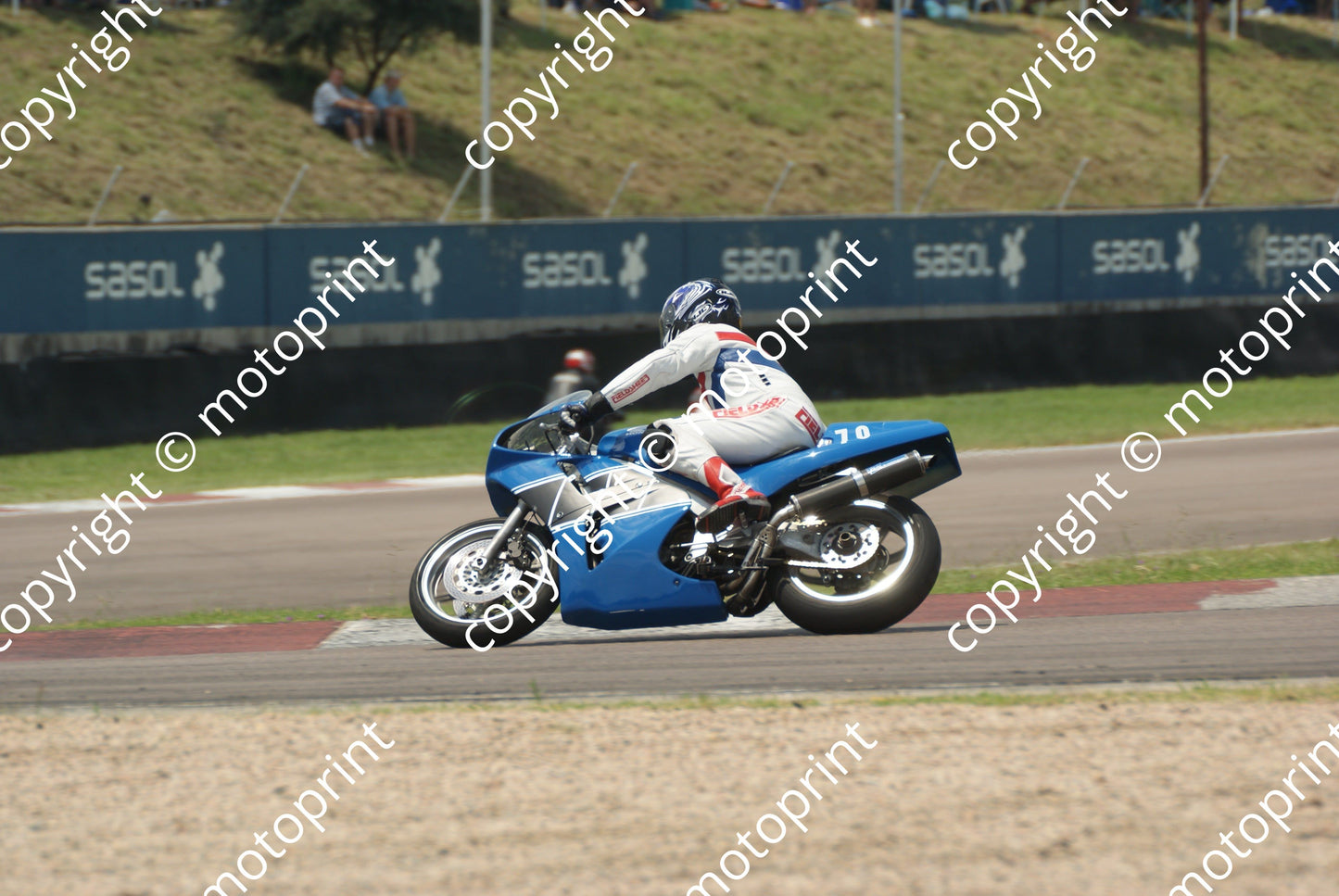 MC 79 Rigg Saturday DSC08305