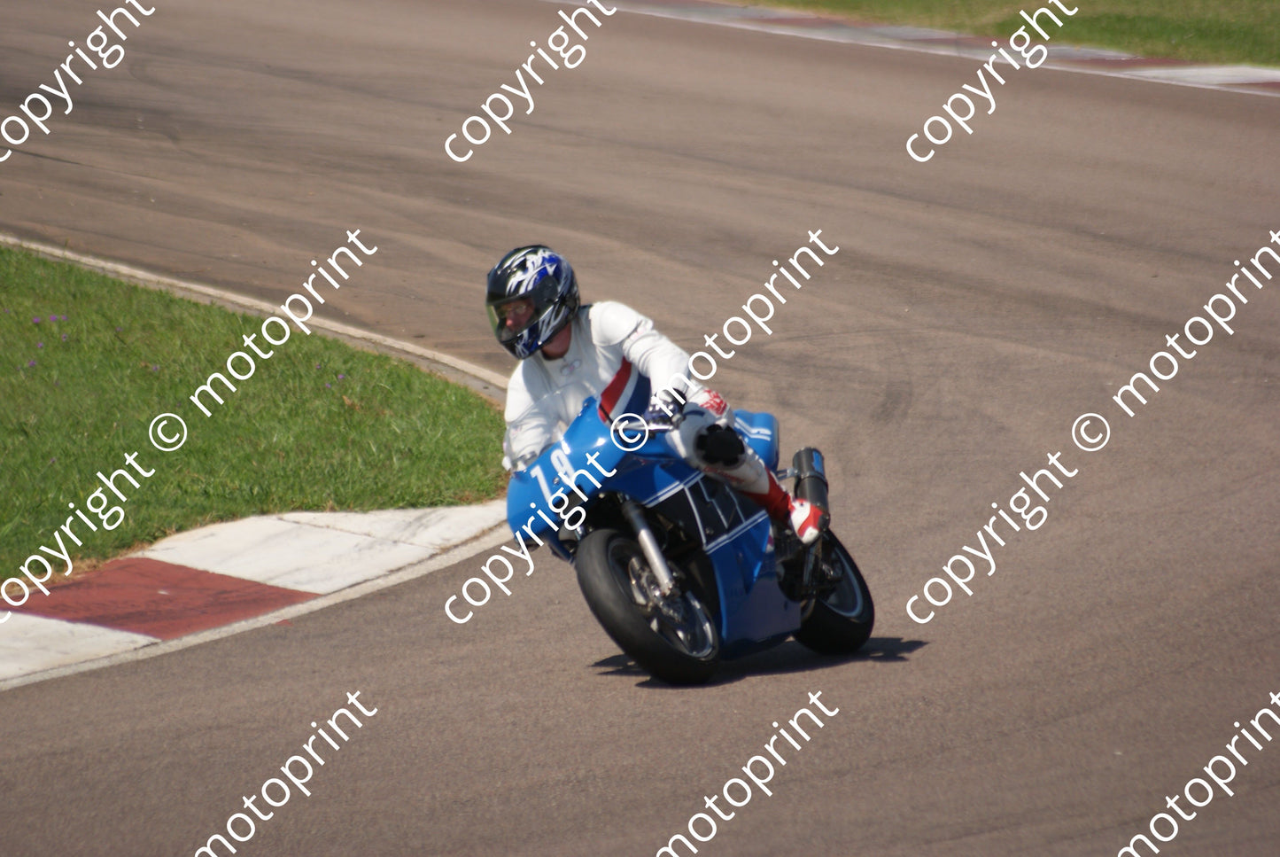 MC 79 Rigg Sunday DSC08501