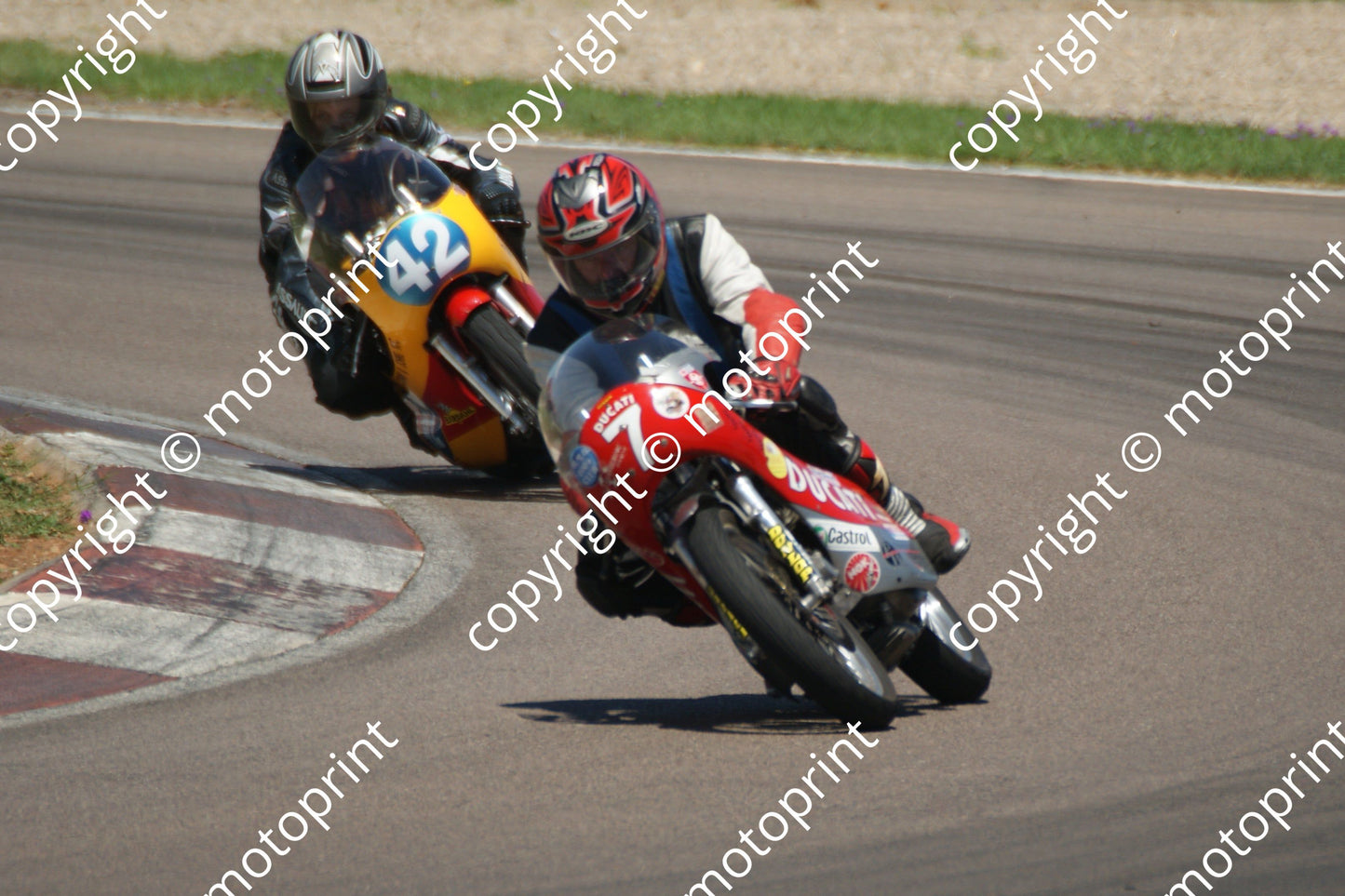 MC 7 Thornton 42 B McKerchar HMG 4 Dec Zwartkops (145)