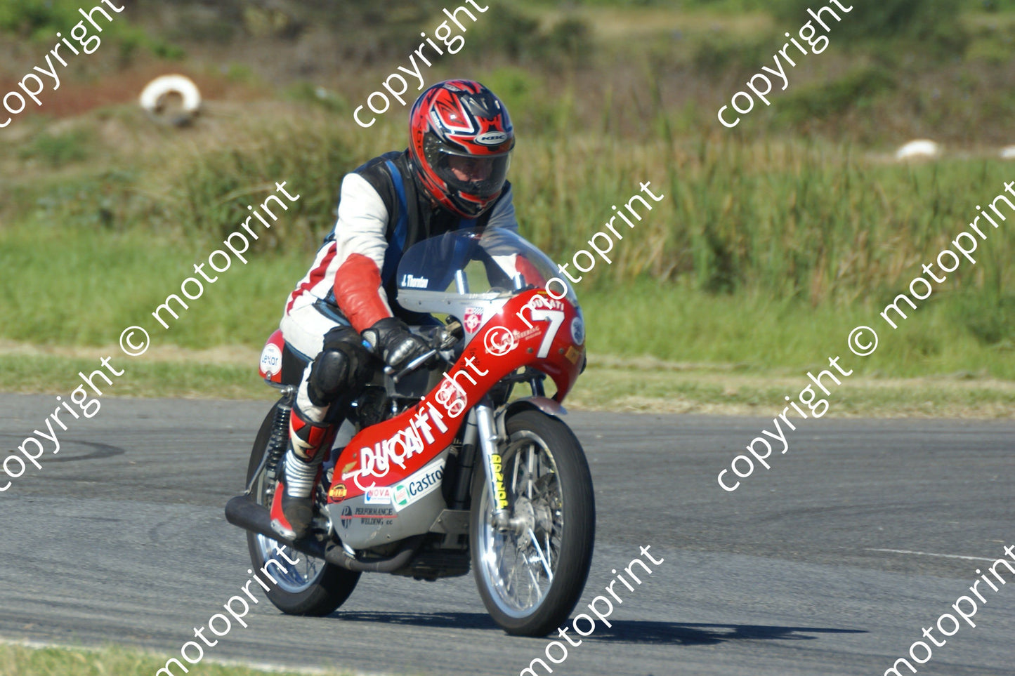 MC 7 Thornton D1 DSC08009