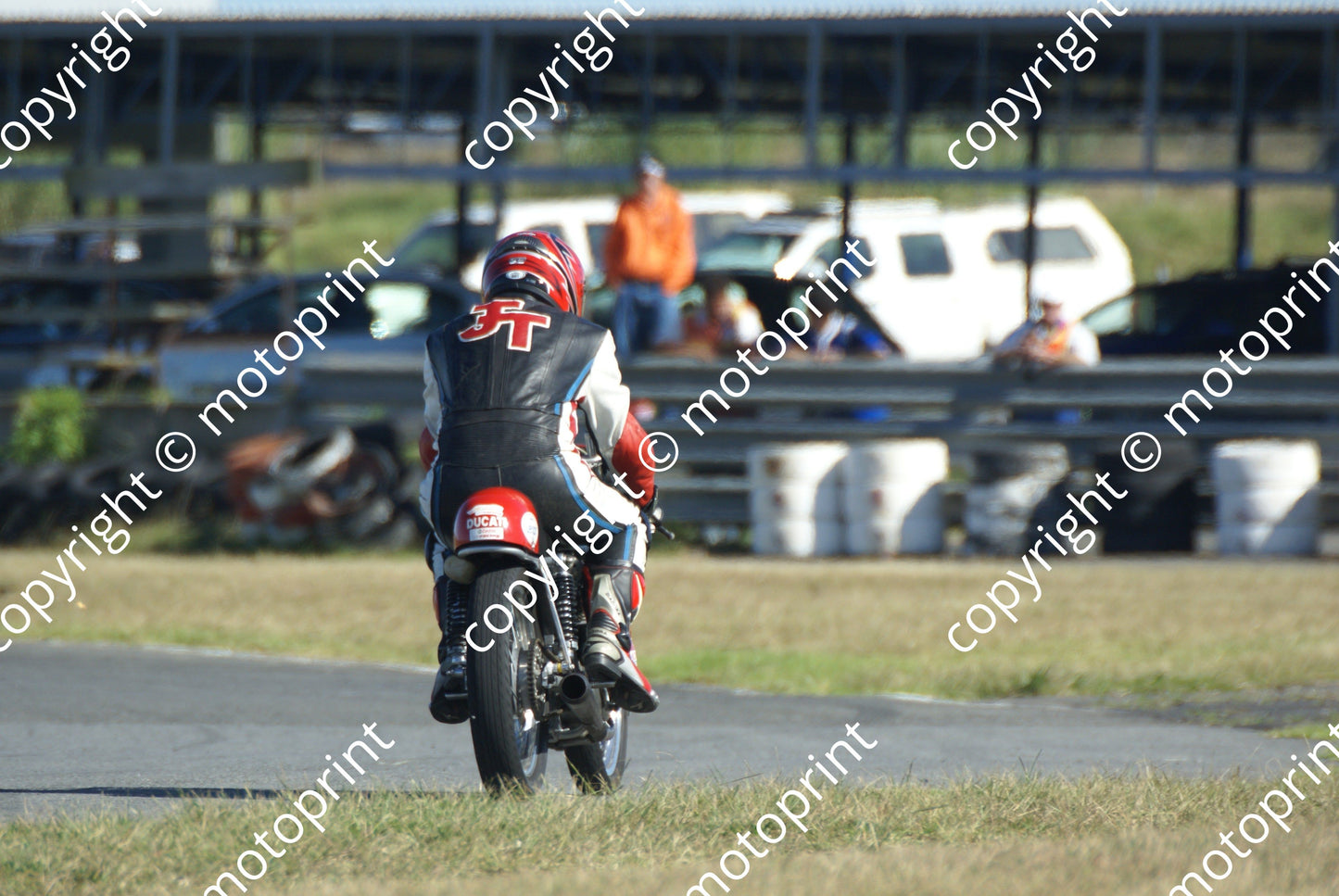 MC 7 Thornton D1 DSC08010