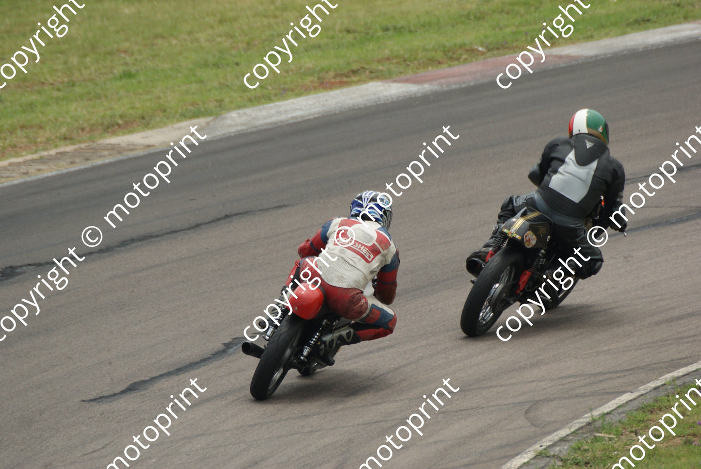 MC 7 Thornton Ducati... 29 Jan Zwartkops (53)