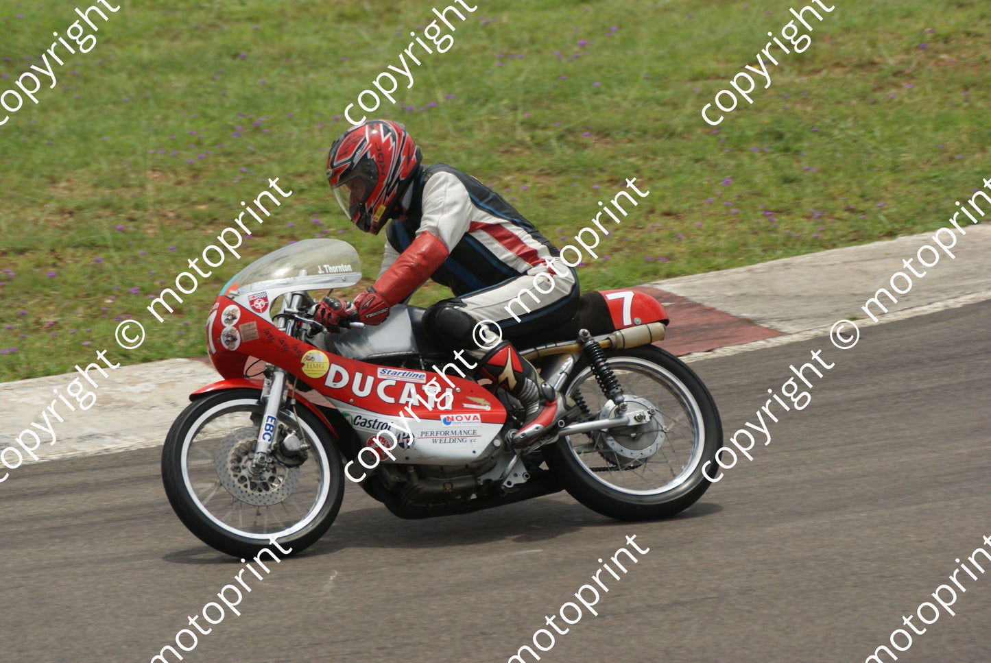 MC 7 Thornton Ducati 29 Jan Zwartkops (85)