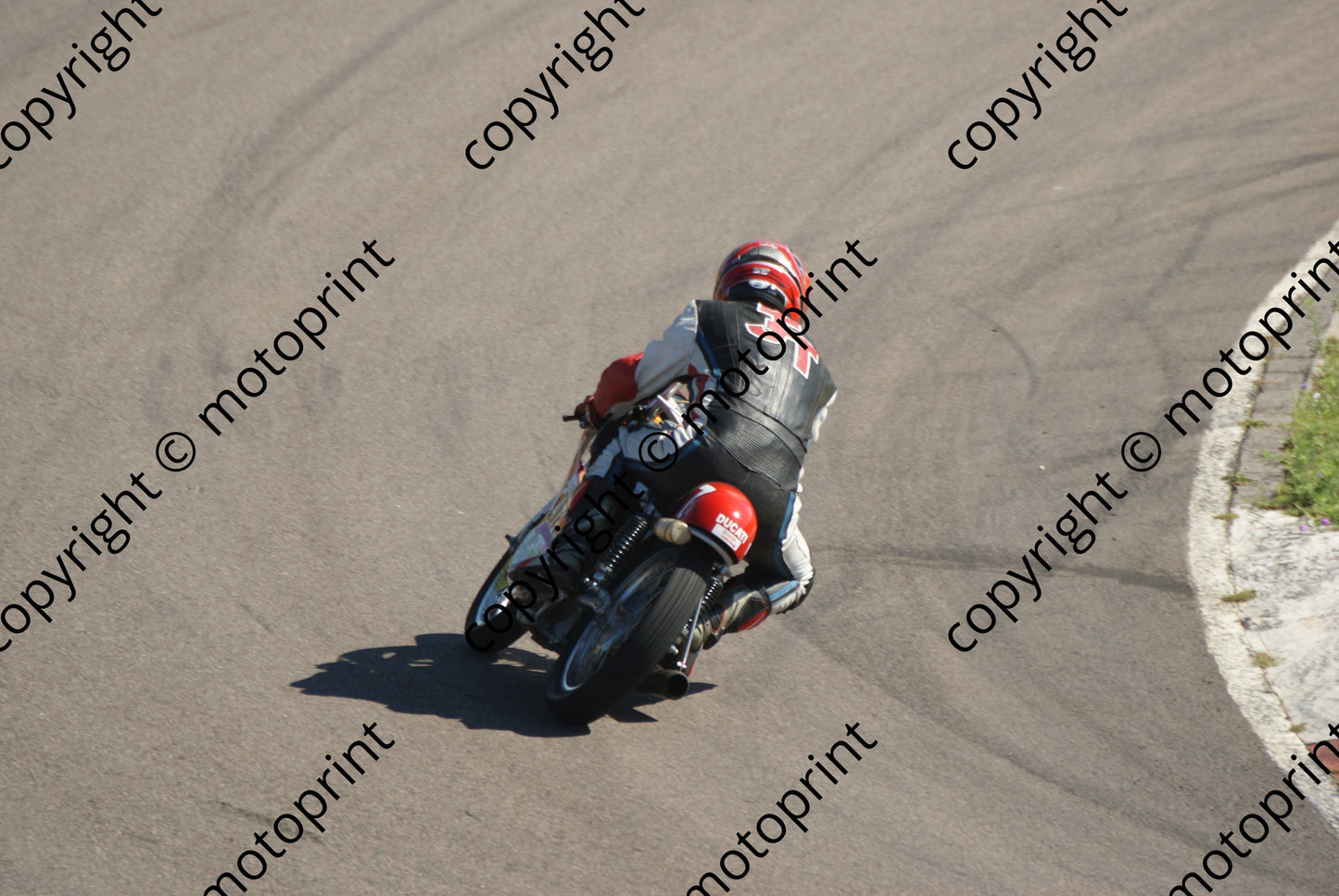MC 7 Thornton HMG 4 Dec Zwartkops (25)