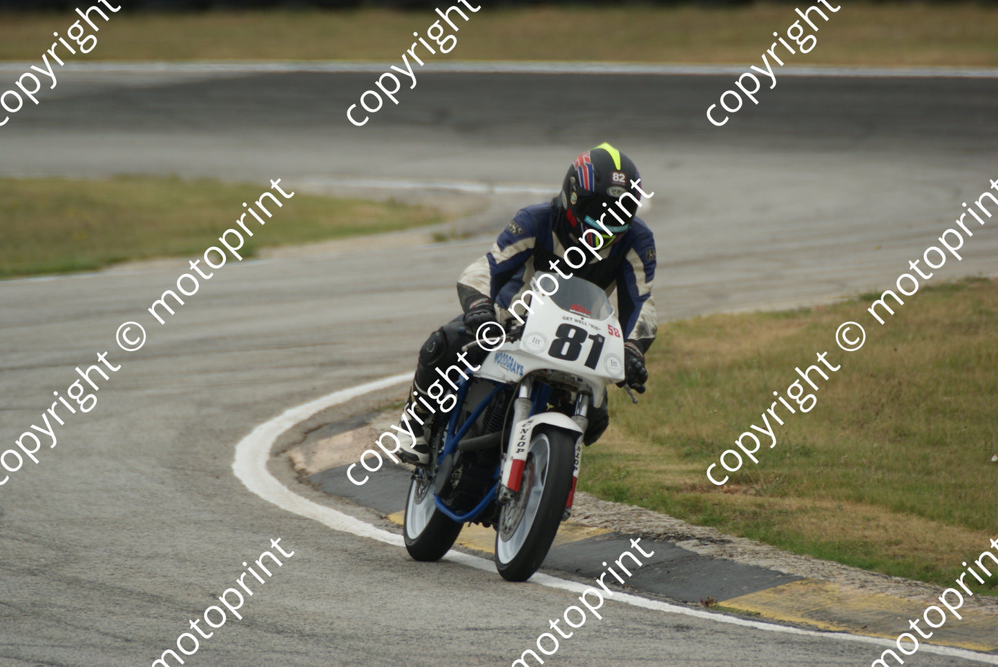 MC 81 21 Jan Aldo Scrib (84)