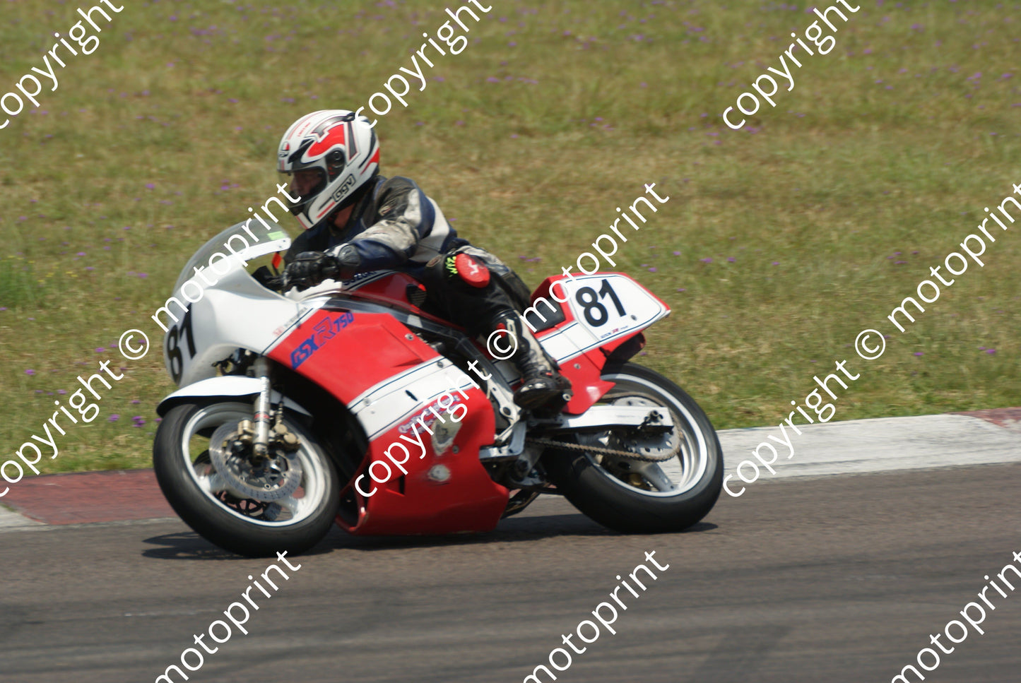 MC 81 Kosterman Honda 28 Jan Zwartkops (13)