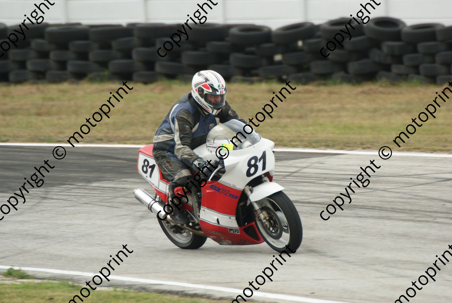 MC 81 Kosterman Suzuki 750 21 Jan Aldo Scrib (163)