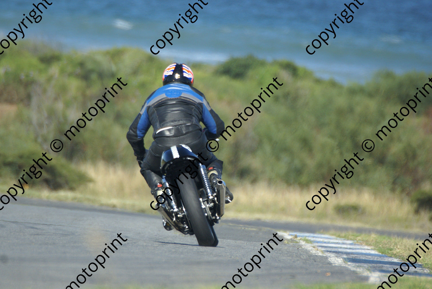 MC 82 Arrendale DSC08235