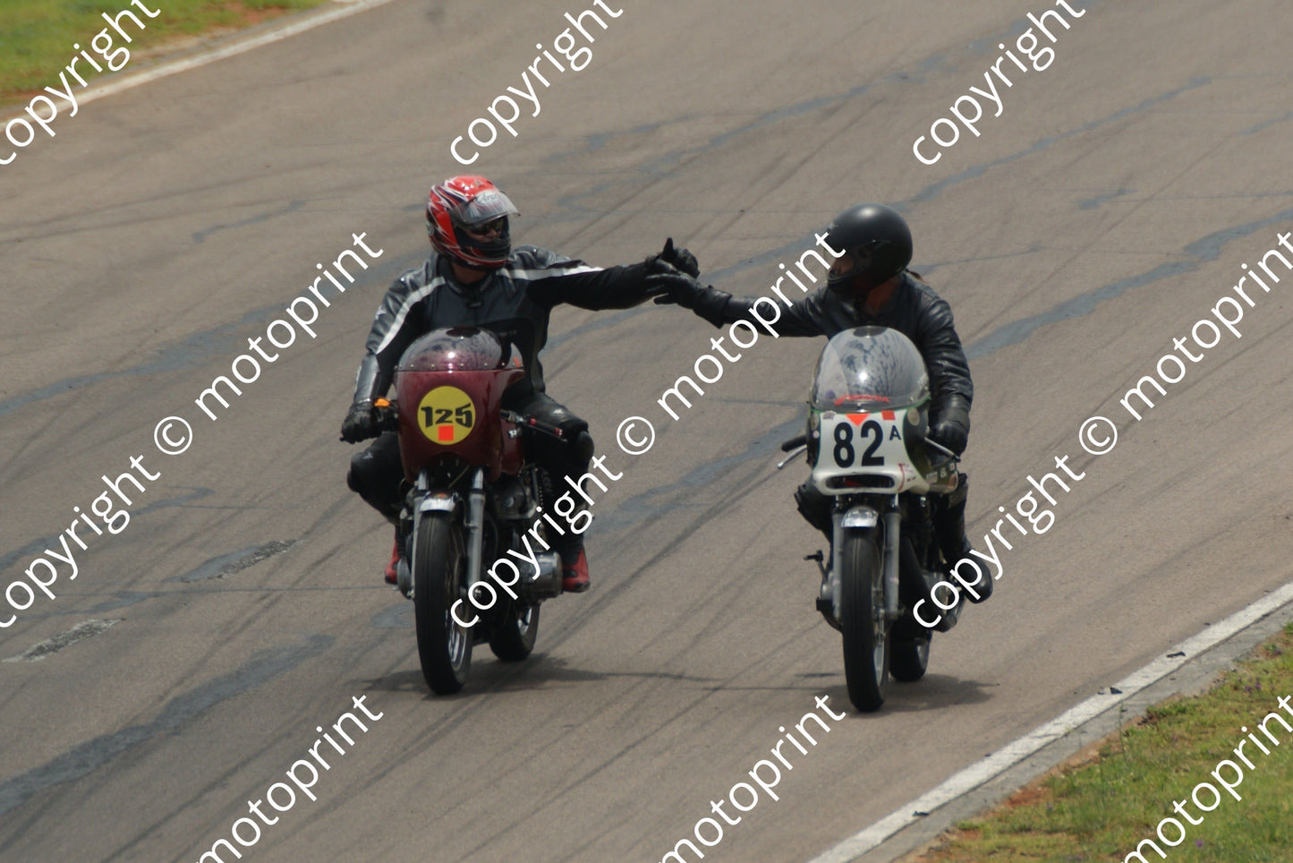 MC 82 Ferreira Honda 450125 Brunton Honda 75029 Jan Zwartkops (58)