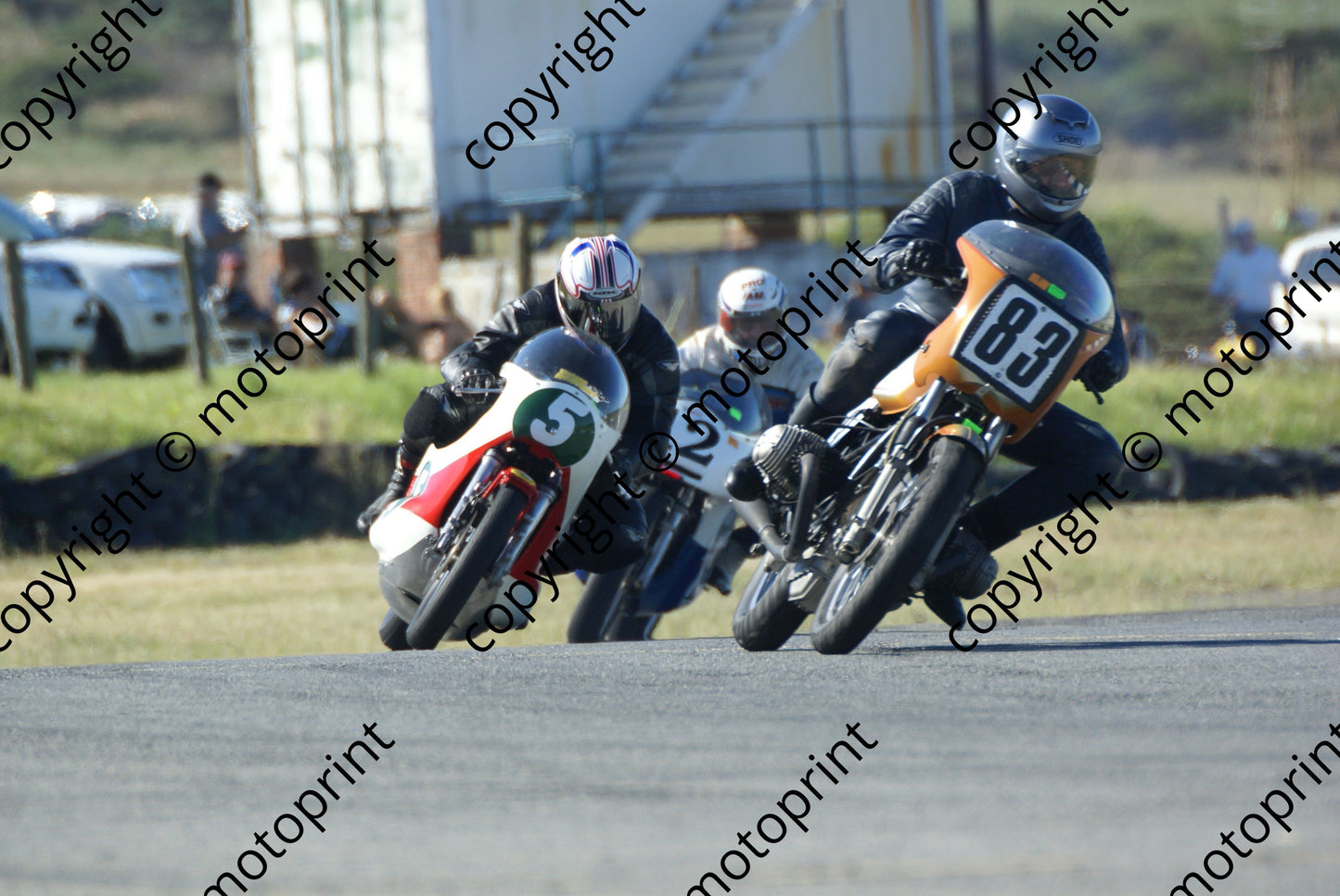 MC 83 Mathews 5 Godwin 12 Boswell D2 DSC08208