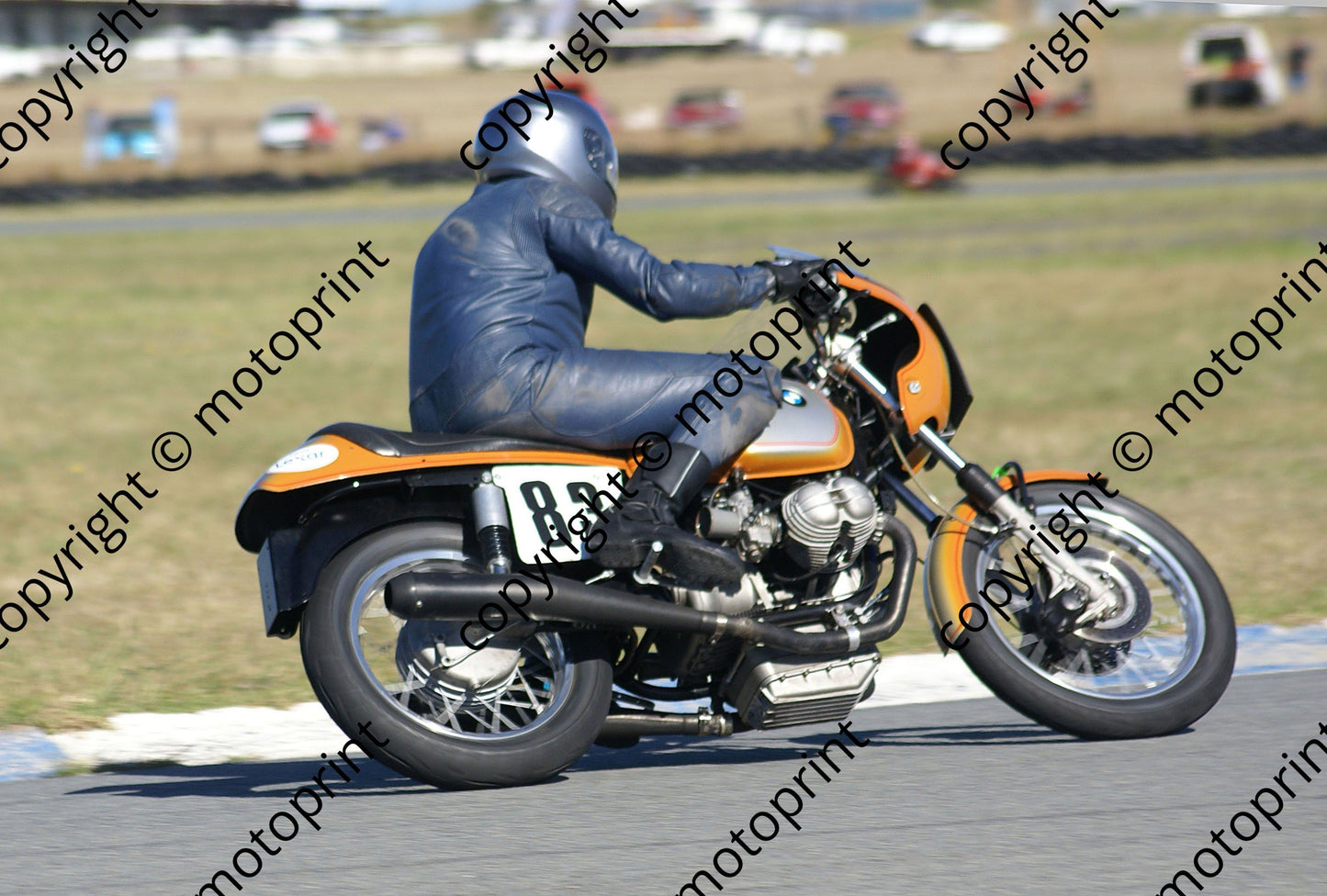 MC 83 Mathews D1 DSC07983