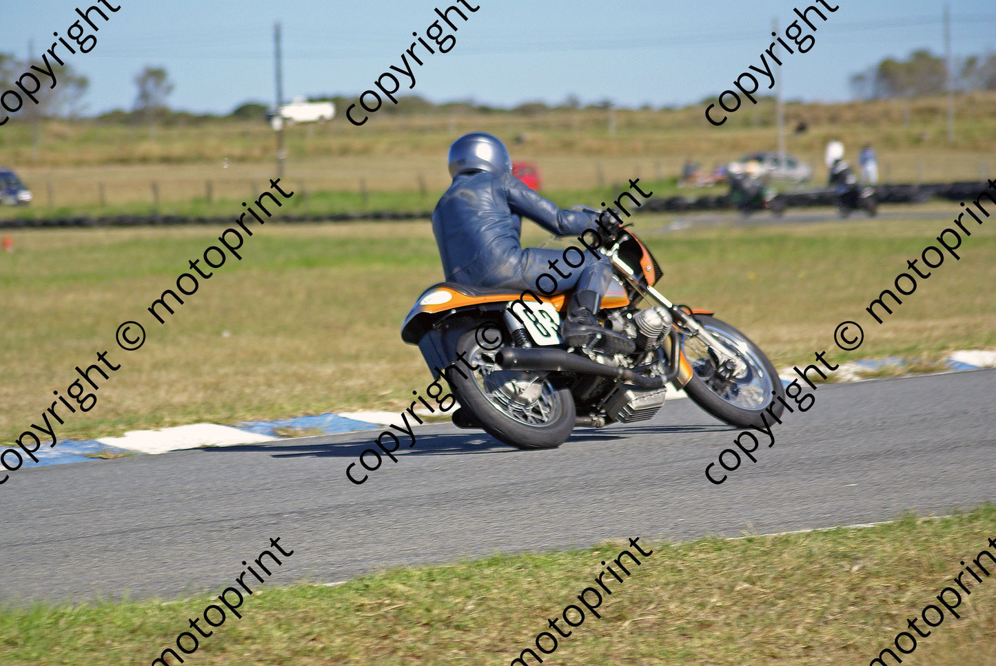 MC 83 Mathews D1 DSC07984