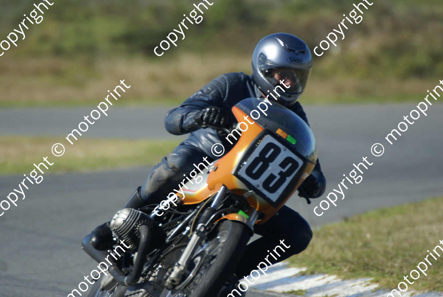 MC 83 Mathews D1 DSC08033