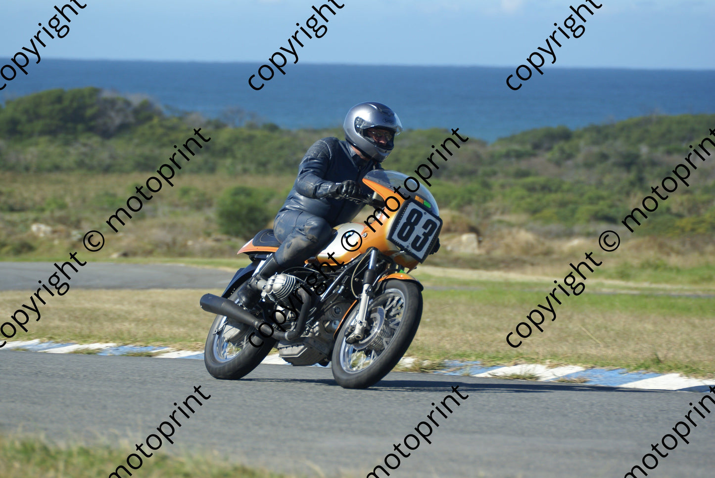 MC 83 Mathews D1 DSC08050